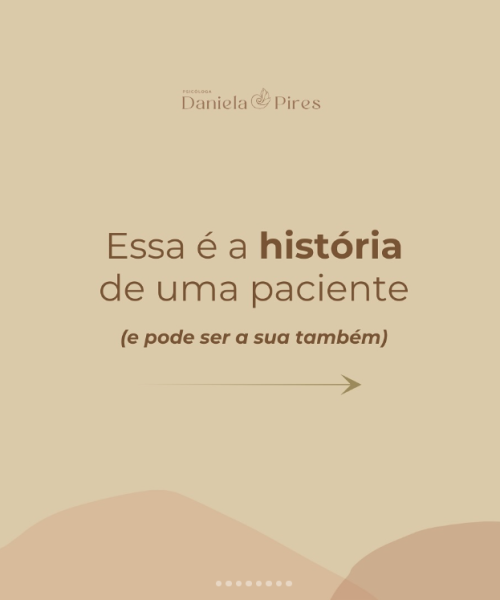 Captura de tela 2024-12-14 164511